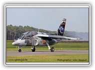 Alpha Jet BAF AT29_3